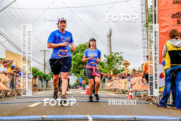 Buy your photos of the eventCircuito de Corrida Juntos Araraquara on Fotop