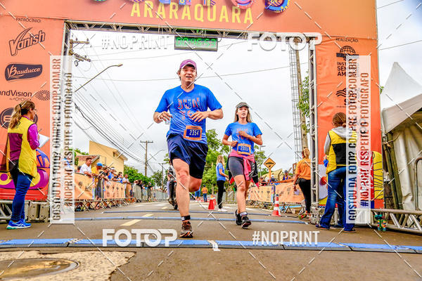 Buy your photos of the eventCircuito de Corrida Juntos Araraquara on Fotop