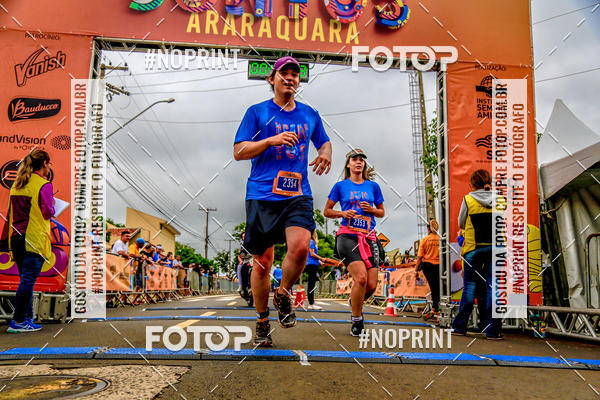 Buy your photos of the eventCircuito de Corrida Juntos Araraquara on Fotop