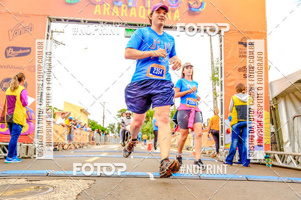 Buy your photos of the eventCircuito de Corrida Juntos Araraquara on Fotop