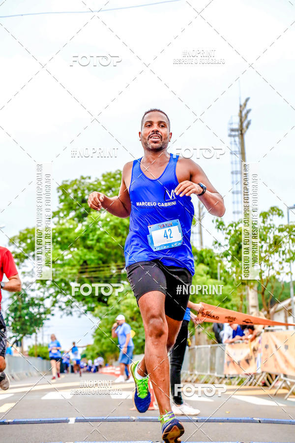 Buy your photos of the eventCircuito de Corrida Juntos Araraquara on Fotop