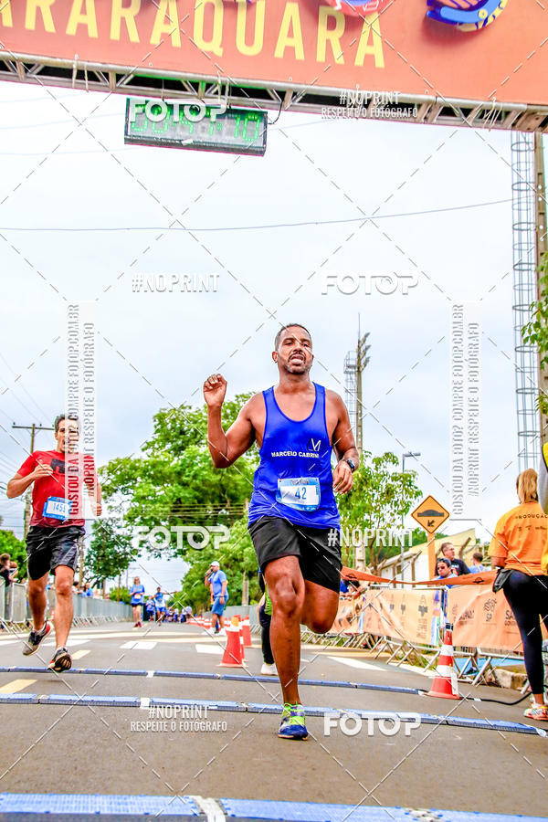 Buy your photos of the eventCircuito de Corrida Juntos Araraquara on Fotop