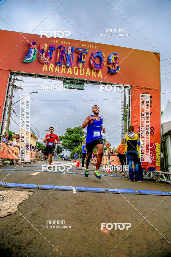 Buy your photos of the eventCircuito de Corrida Juntos Araraquara on Fotop