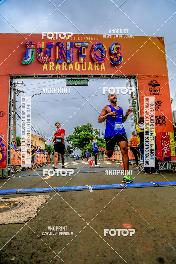 Buy your photos of the eventCircuito de Corrida Juntos Araraquara on Fotop