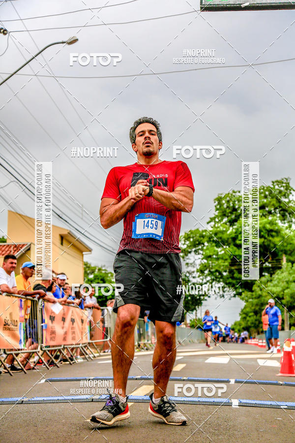 Buy your photos of the eventCircuito de Corrida Juntos Araraquara on Fotop