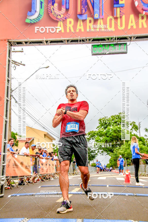 Buy your photos of the eventCircuito de Corrida Juntos Araraquara on Fotop
