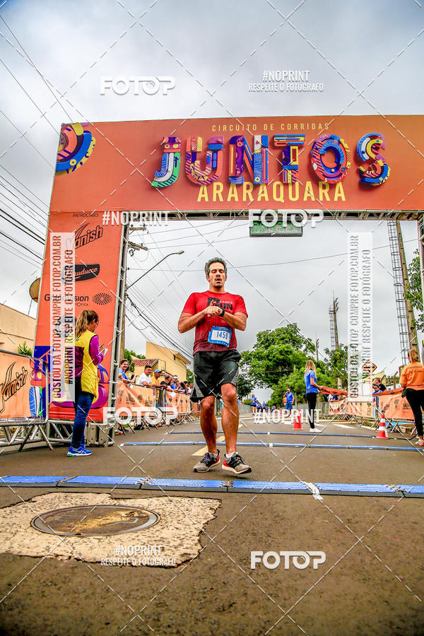 Buy your photos of the eventCircuito de Corrida Juntos Araraquara on Fotop
