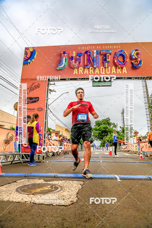 Buy your photos of the eventCircuito de Corrida Juntos Araraquara on Fotop