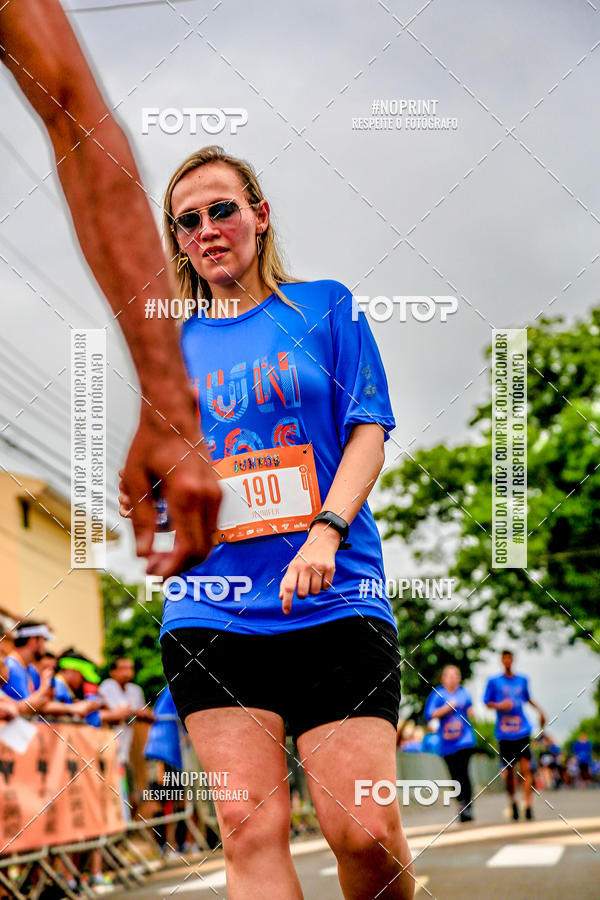 Buy your photos of the eventCircuito de Corrida Juntos Araraquara on Fotop