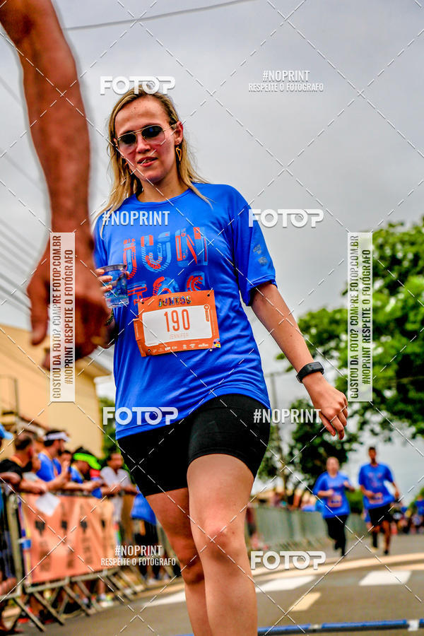 Buy your photos of the eventCircuito de Corrida Juntos Araraquara on Fotop