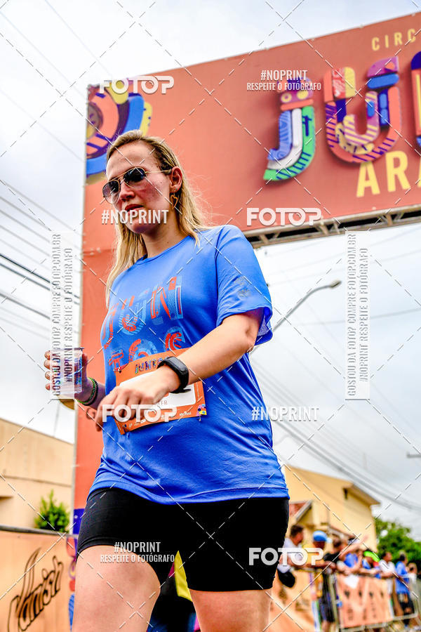 Buy your photos of the eventCircuito de Corrida Juntos Araraquara on Fotop