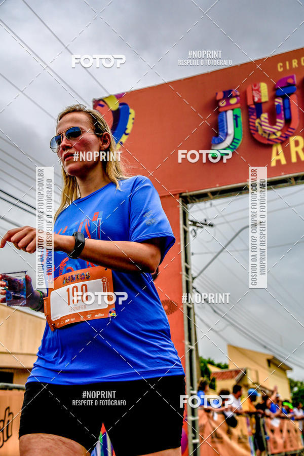 Buy your photos of the eventCircuito de Corrida Juntos Araraquara on Fotop