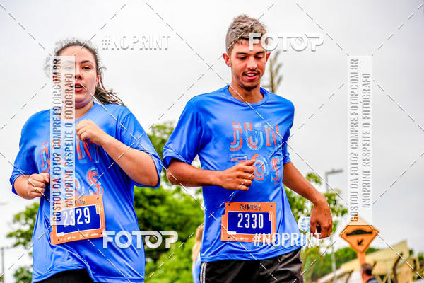 Buy your photos of the eventCircuito de Corrida Juntos Araraquara on Fotop