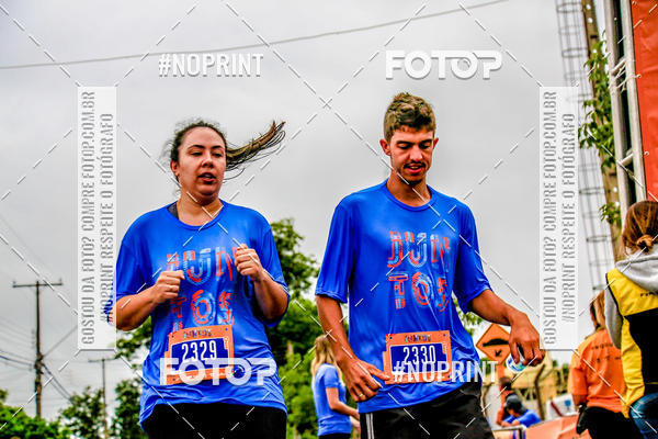 Buy your photos of the eventCircuito de Corrida Juntos Araraquara on Fotop
