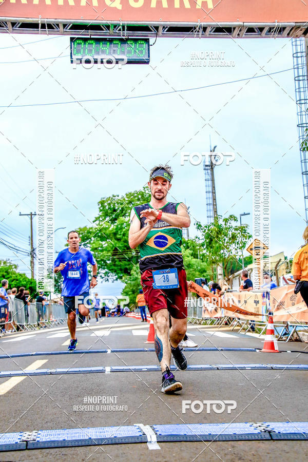 Buy your photos of the eventCircuito de Corrida Juntos Araraquara on Fotop