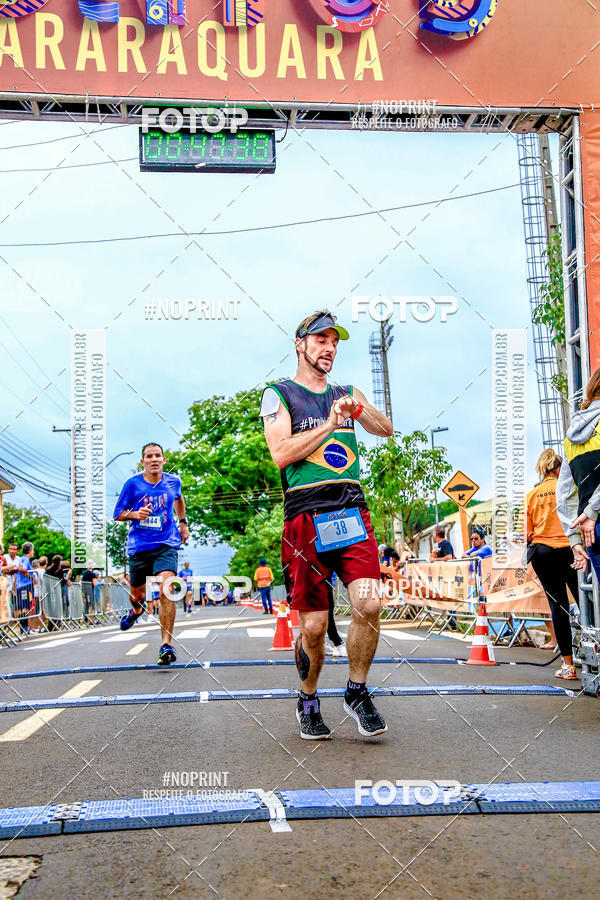 Buy your photos of the eventCircuito de Corrida Juntos Araraquara on Fotop