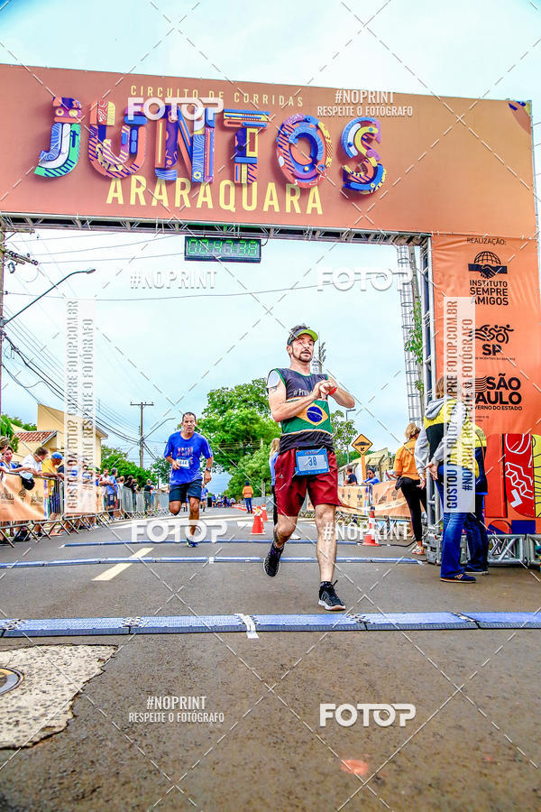 Buy your photos of the eventCircuito de Corrida Juntos Araraquara on Fotop