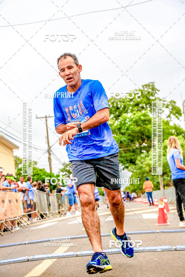 Buy your photos of the eventCircuito de Corrida Juntos Araraquara on Fotop