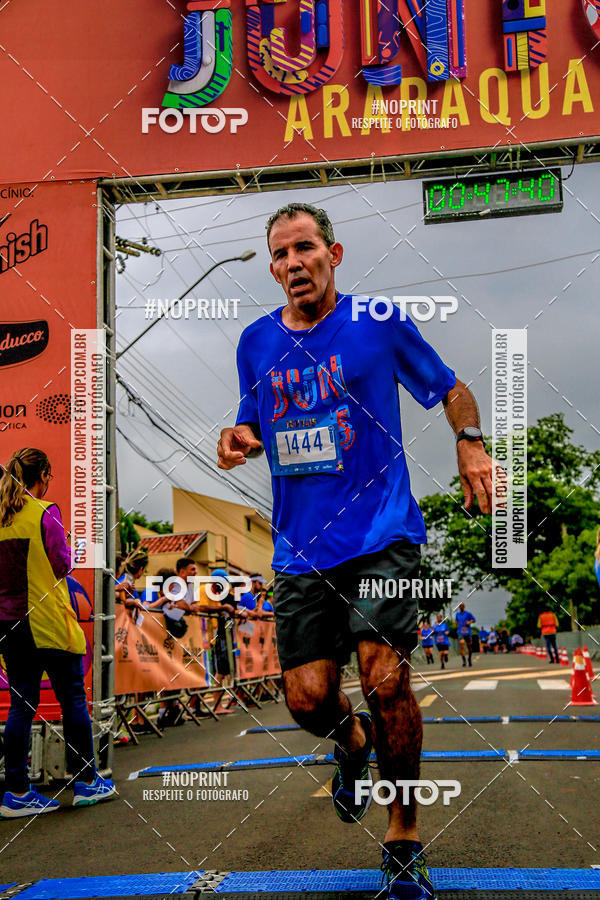 Buy your photos of the eventCircuito de Corrida Juntos Araraquara on Fotop