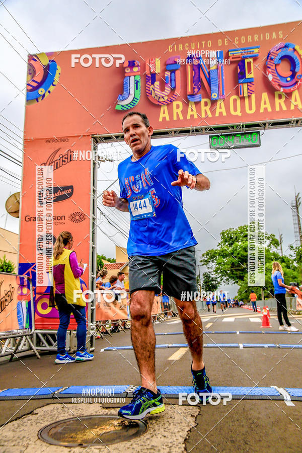Buy your photos of the eventCircuito de Corrida Juntos Araraquara on Fotop