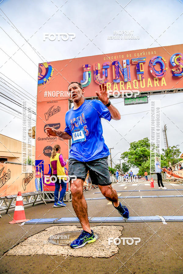 Buy your photos of the eventCircuito de Corrida Juntos Araraquara on Fotop