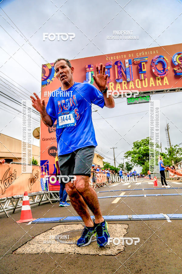 Buy your photos of the eventCircuito de Corrida Juntos Araraquara on Fotop