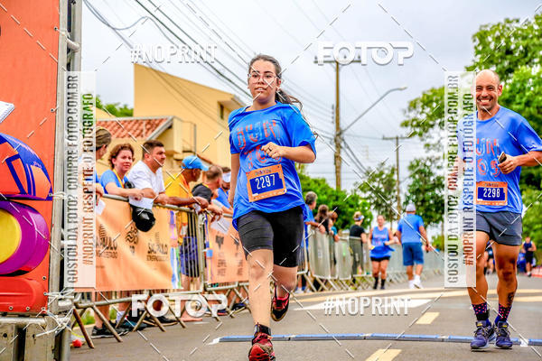 Buy your photos of the eventCircuito de Corrida Juntos Araraquara on Fotop