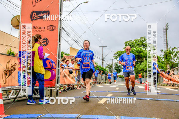 Buy your photos of the eventCircuito de Corrida Juntos Araraquara on Fotop