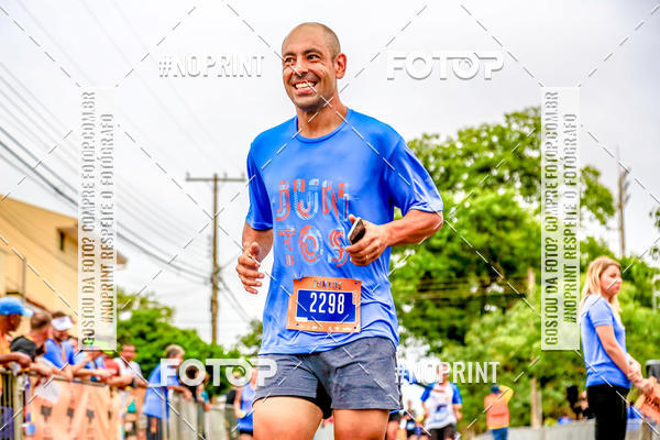 Buy your photos of the eventCircuito de Corrida Juntos Araraquara on Fotop