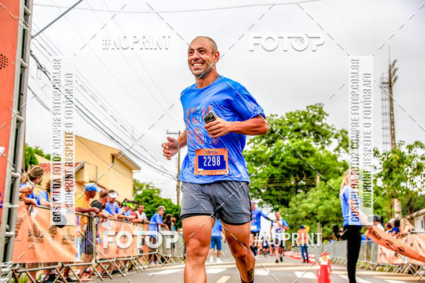 Buy your photos of the eventCircuito de Corrida Juntos Araraquara on Fotop