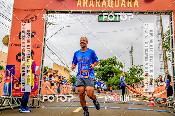 Buy your photos of the eventCircuito de Corrida Juntos Araraquara on Fotop