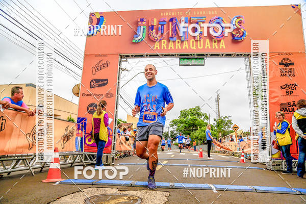 Buy your photos of the eventCircuito de Corrida Juntos Araraquara on Fotop