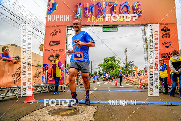 Buy your photos of the eventCircuito de Corrida Juntos Araraquara on Fotop