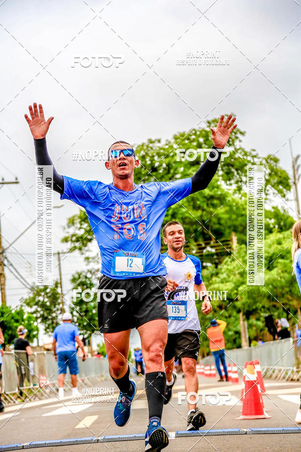 Buy your photos of the eventCircuito de Corrida Juntos Araraquara on Fotop