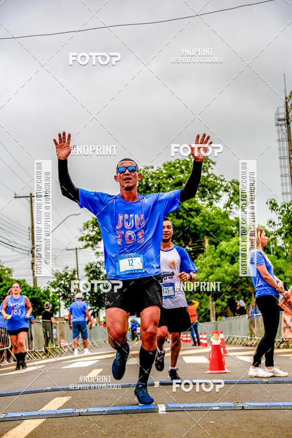 Buy your photos of the eventCircuito de Corrida Juntos Araraquara on Fotop