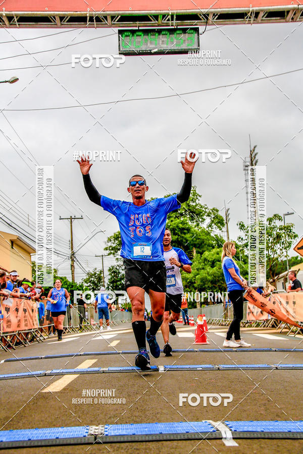 Buy your photos of the eventCircuito de Corrida Juntos Araraquara on Fotop