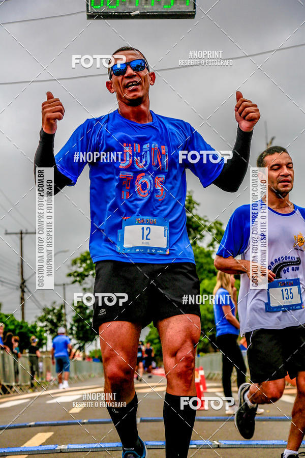 Buy your photos of the eventCircuito de Corrida Juntos Araraquara on Fotop