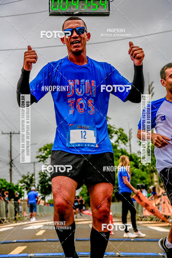 Buy your photos of the eventCircuito de Corrida Juntos Araraquara on Fotop