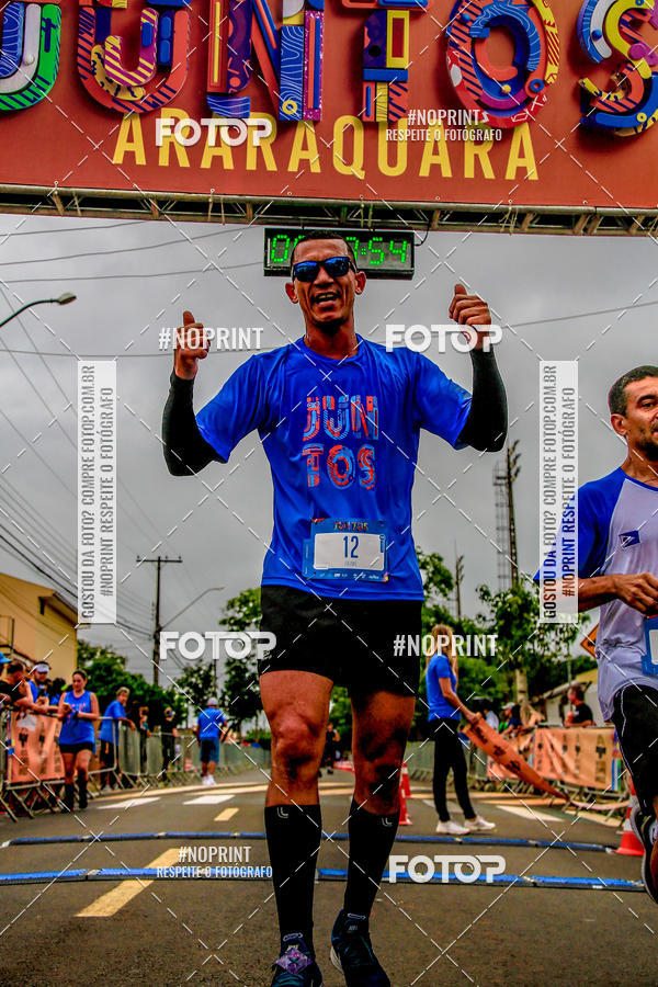 Buy your photos of the eventCircuito de Corrida Juntos Araraquara on Fotop