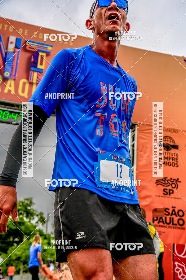 Buy your photos of the eventCircuito de Corrida Juntos Araraquara on Fotop