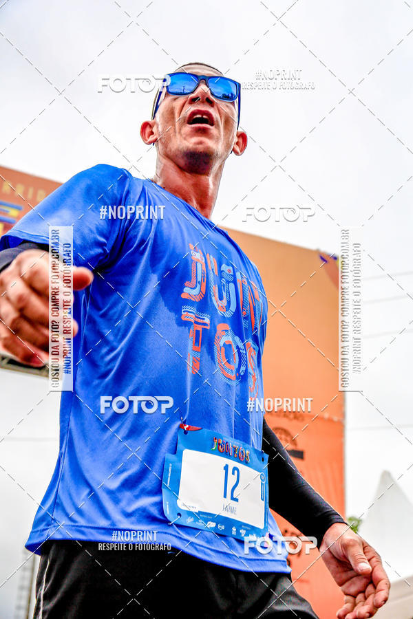Buy your photos of the eventCircuito de Corrida Juntos Araraquara on Fotop