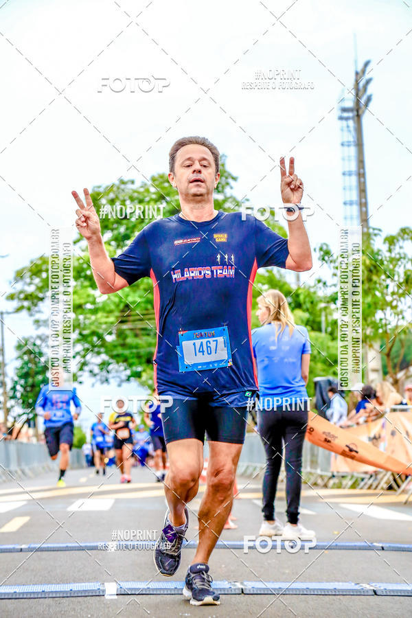 Buy your photos of the eventCircuito de Corrida Juntos Araraquara on Fotop