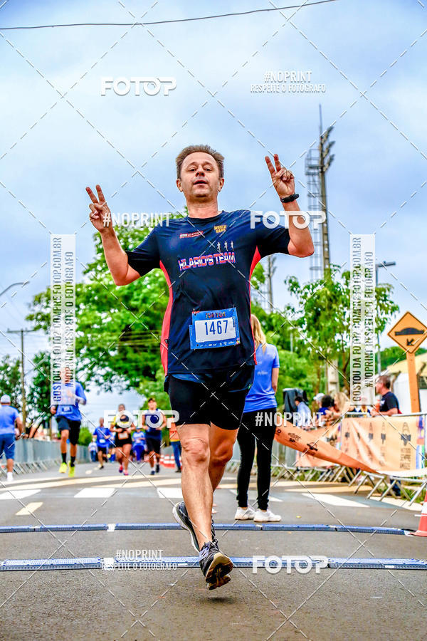 Buy your photos of the eventCircuito de Corrida Juntos Araraquara on Fotop