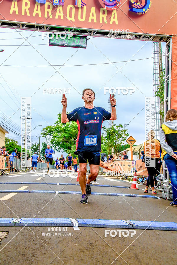 Buy your photos of the eventCircuito de Corrida Juntos Araraquara on Fotop