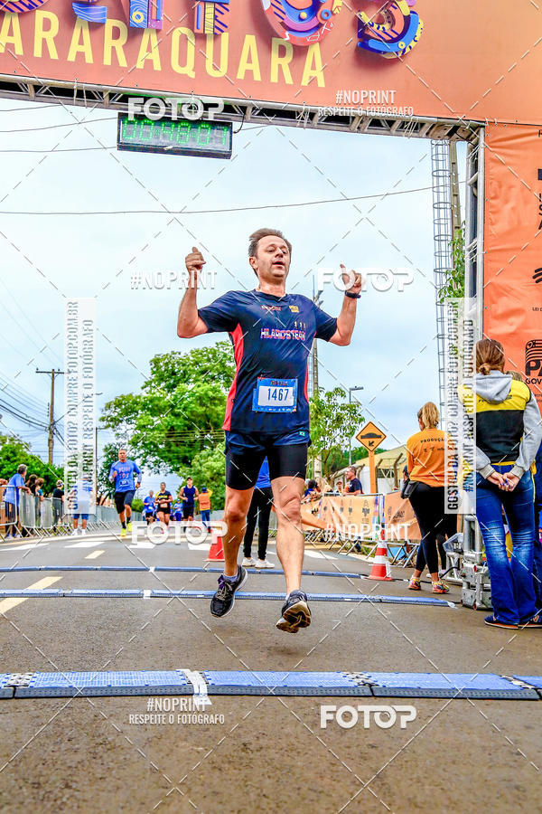 Buy your photos of the eventCircuito de Corrida Juntos Araraquara on Fotop