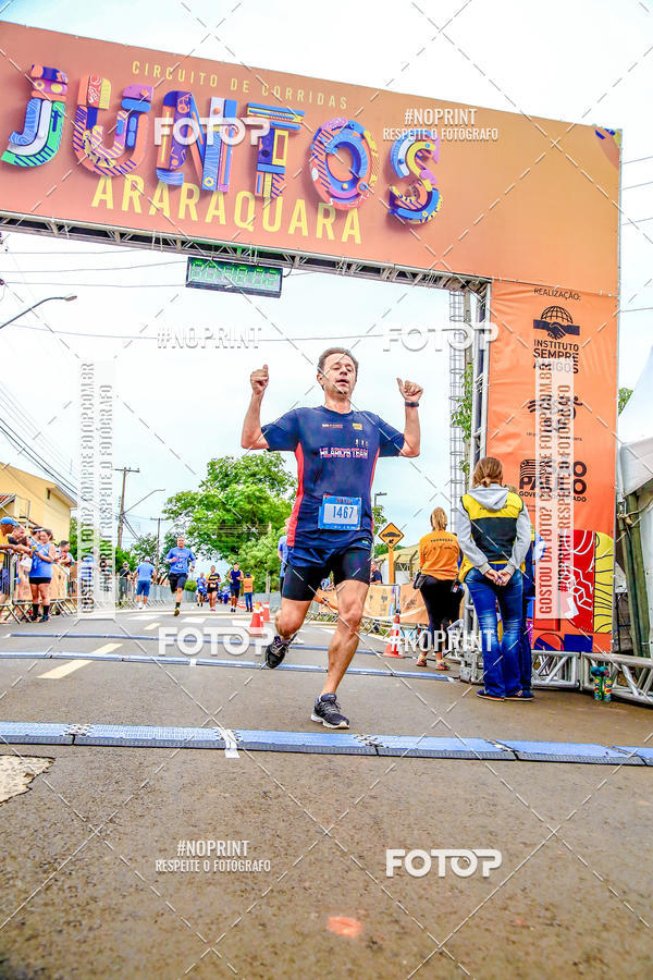 Buy your photos of the eventCircuito de Corrida Juntos Araraquara on Fotop