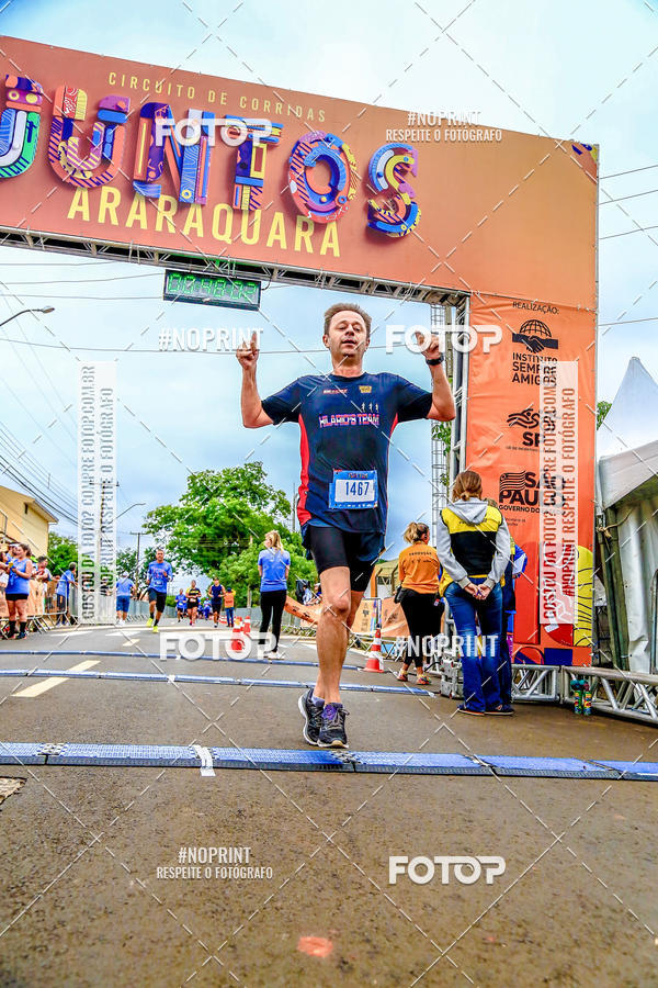 Buy your photos of the eventCircuito de Corrida Juntos Araraquara on Fotop