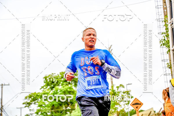 Buy your photos of the eventCircuito de Corrida Juntos Araraquara on Fotop