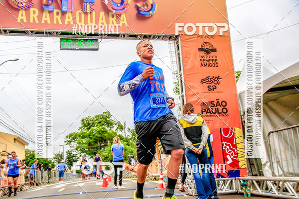 Buy your photos of the eventCircuito de Corrida Juntos Araraquara on Fotop
