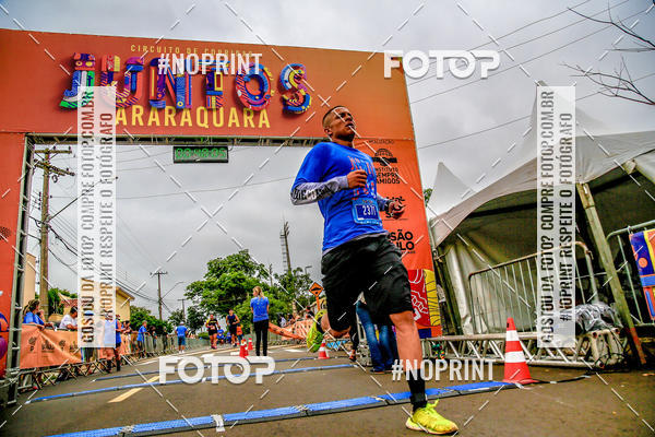 Buy your photos of the eventCircuito de Corrida Juntos Araraquara on Fotop